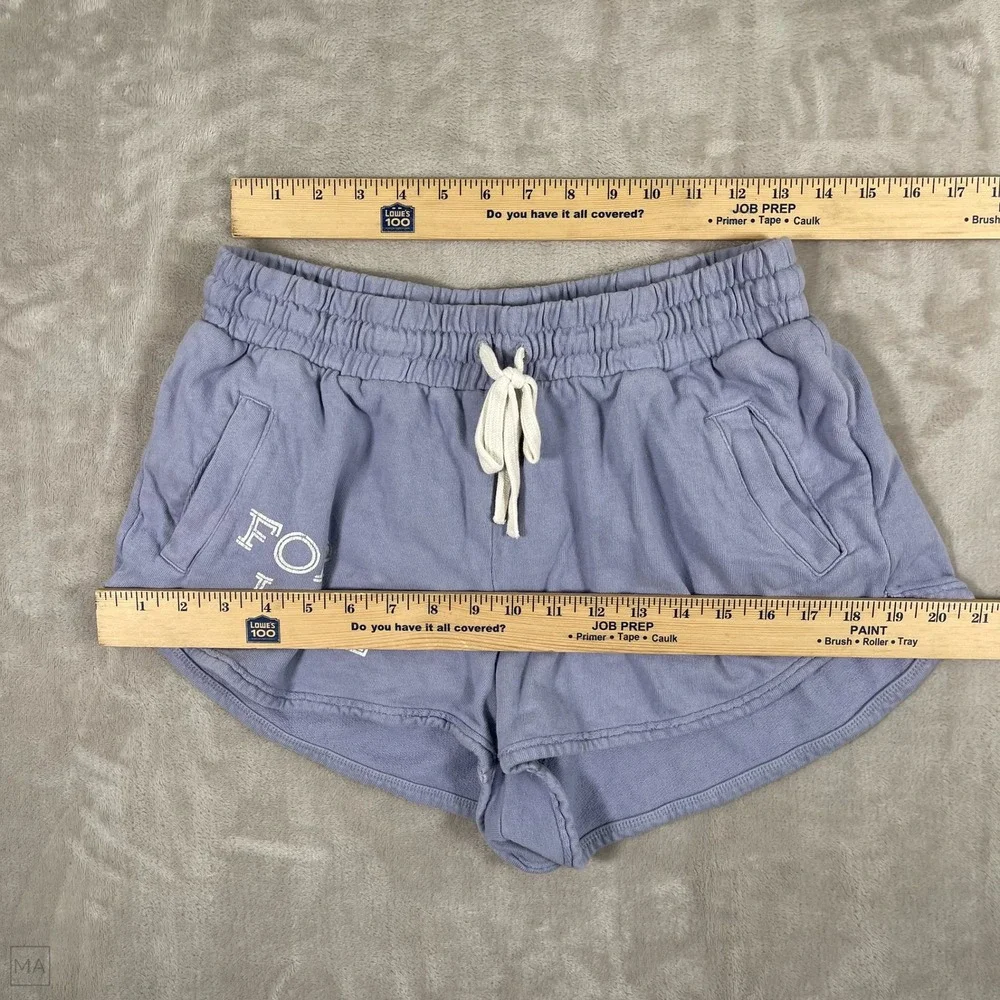 Daily Practice	Women's Shorts 